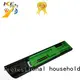 solid mesh ball bearing slide slide supplier for furniture 1