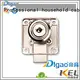 on-sale cabinet drawer locks durable get quote for furniture 1