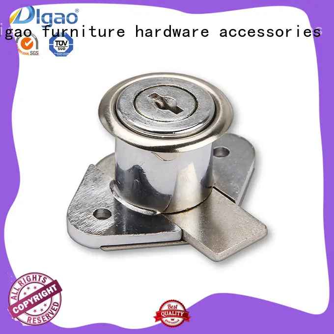 DIgao evergood drawer lock price supplier for room 1