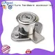 DIgao evergood drawer lock price supplier for room 1