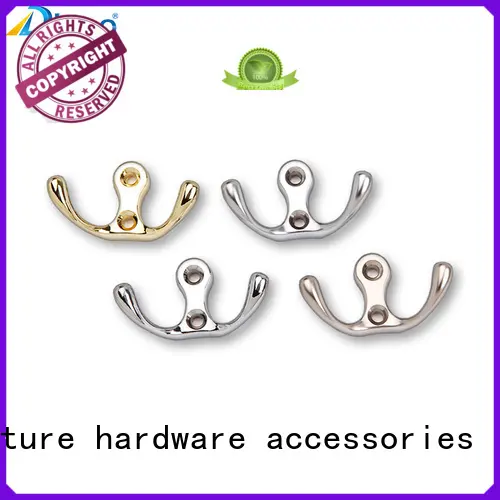 at discount clothes hook metal supplier bathroom coat 1