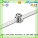DIgao solid mesh drawer lock OEM for drawer 1