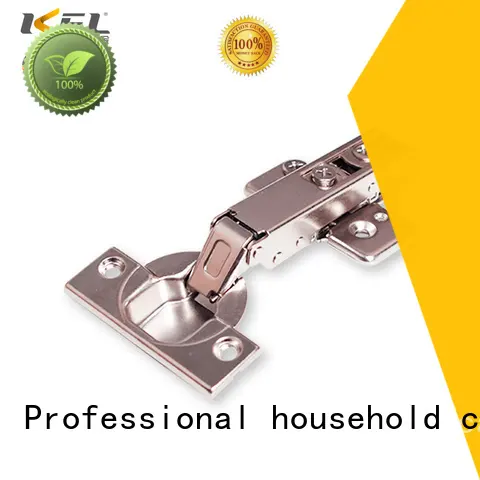 Breathable antique brass cabinet hinges kitchen get quote for furniture 1