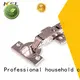 Breathable antique brass cabinet hinges kitchen get quote for furniture 1