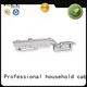 DIgao latest antique brass cabinet hinges get quote for furniture 1