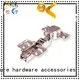 DIgao high-quality self closing cabinet hinges buy now 1
