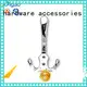 DIgao hook clothes hook OEM coat wall 1