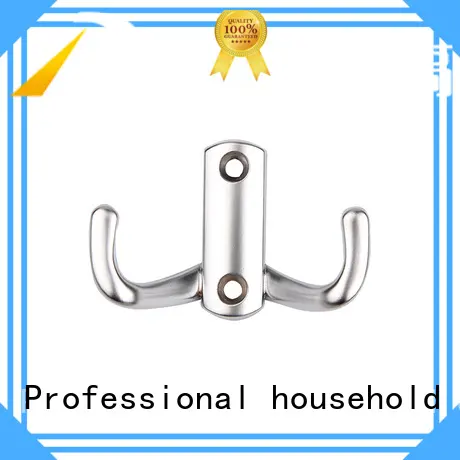 DIgao alloy metal coat hooks ODM coat wall 1