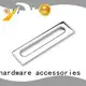 Breathable hidden handle furniture buy now cabinet hidden handle 1
