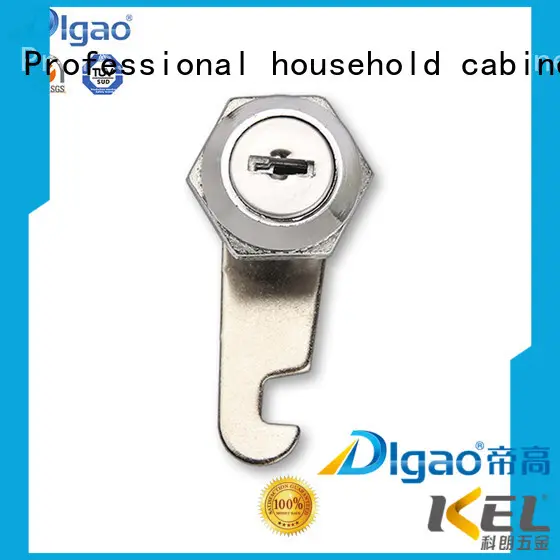 DIgao mailbox best cabinet locks OEM 1
