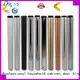 DIgao durable chrome table leg supplier office table 1