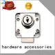 Breathable desk drawer locks 138 for wholesale for room 1