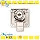 DIgao drawer desk drawer locks ODM 1