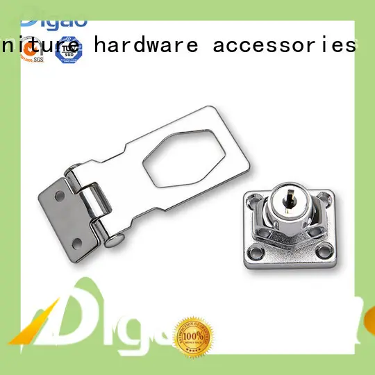 on-sale brass cabinet locks cam customization for cabinet 1