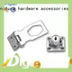 on-sale brass cabinet locks cam customization for cabinet 1
