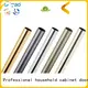 DIgao hollow wardrobe rail supplier Hanging Clothes 1