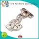 portable hydraulic hinges hardware customization 1