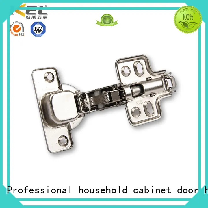 DIgao furniture antique brass cabinet hinges buy now for Klicken cabinet 1