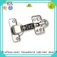 DIgao furniture antique brass cabinet hinges buy now for Klicken cabinet 1
