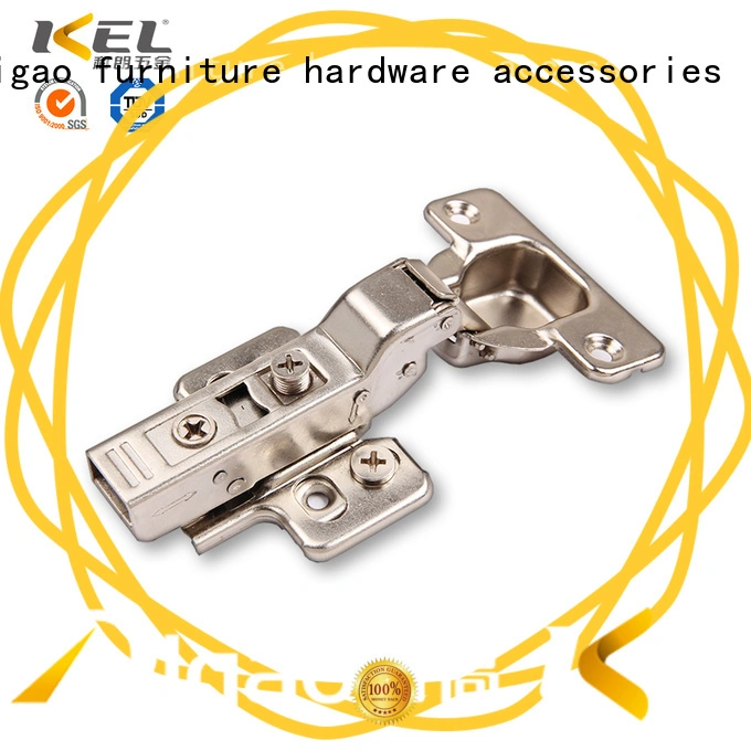 funky hydraulic hinges mepla ODM 1