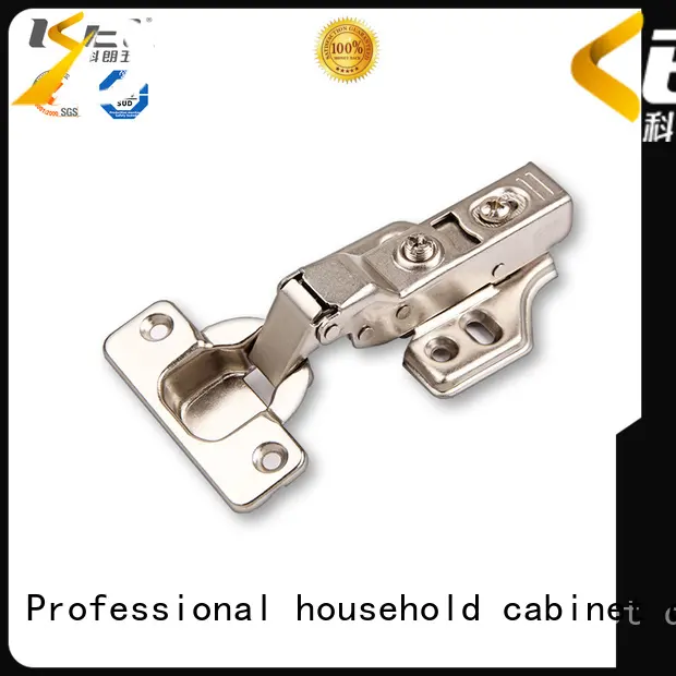 portable antique brass cabinet hinges door get quote 1