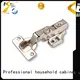 portable antique brass cabinet hinges door get quote 1