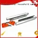 DIgao slide soft close drawers supplier for kitchen 1