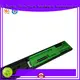 funky ball bearing drawer slide drawer customization for furniture 1