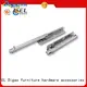 DIgao heavy soft close slides customization for kitchen 1