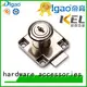 DIgao door drawer lock free sample for drawer 1