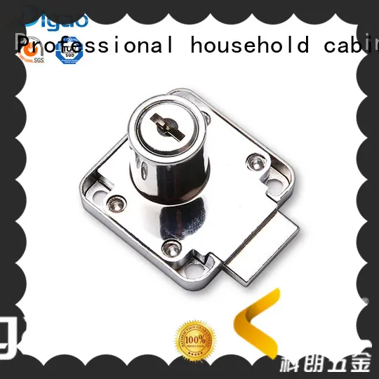 DIgao latest drawer lock price for wholesale for drawer 1