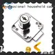 DIgao latest drawer lock price for wholesale for drawer 1