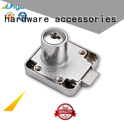 DIgao furniturechinese drawer lock get quote for furniture 1