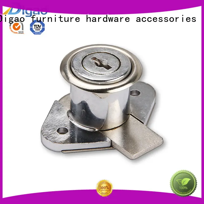 Breathable desk drawer locks cabinet get quote 1