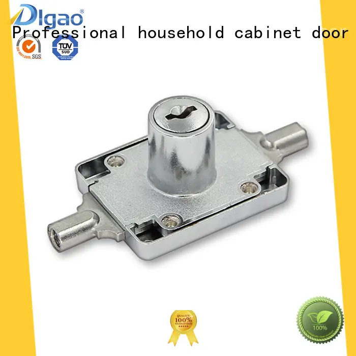 DIgao on-sale antique cabinet locks buy now for push lock 1