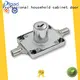 DIgao on-sale antique cabinet locks buy now for push lock 1