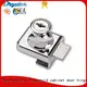 DIgao on-sale showcase lock buy now kitchen double door lock 1