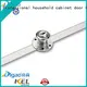 DIgao push cabinet drawer locks free sample for drawer 1