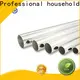 DIgao high-quality wardrobe tube ODM for wardrobe 1