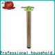 DIgao sofa Furniture Leg for wholesale desk leg1 1