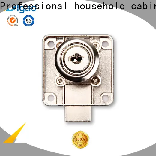 DIgao secure cabinet drawer locks get quote for room 1