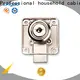 DIgao secure cabinet drawer locks get quote for room 1