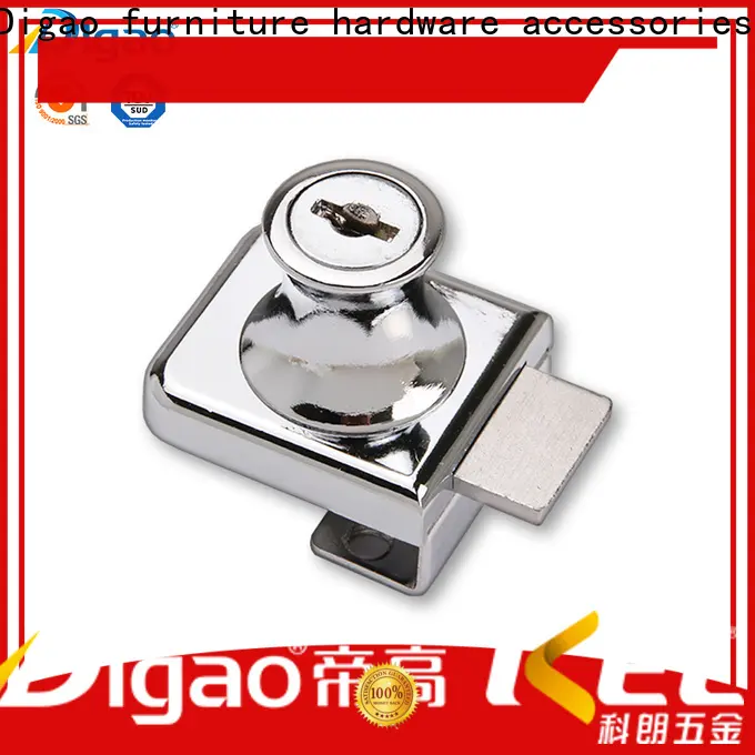 solid mesh showcase lock chinese buy now drawer lock 1