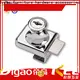 solid mesh showcase lock chinese buy now drawer lock 1