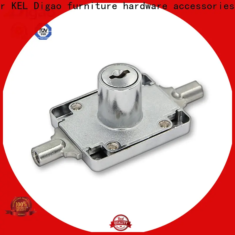 portable wardrobe door locks locks customization for push lock 1