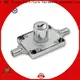 portable wardrobe door locks locks customization for push lock 1