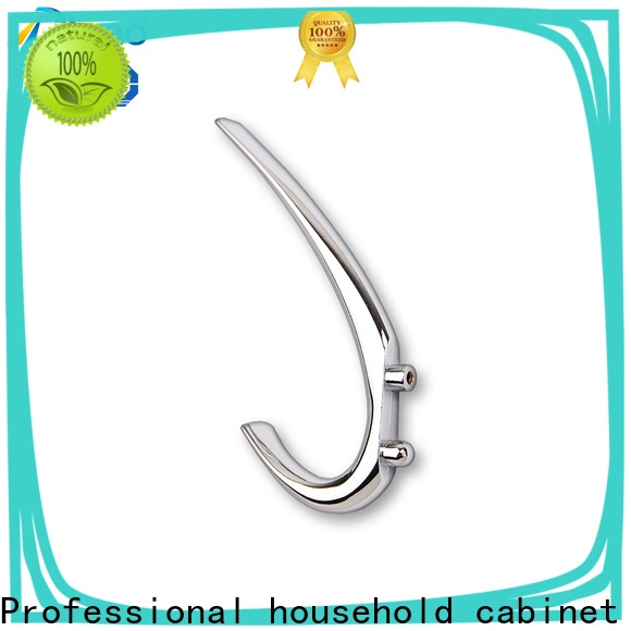 DIgao coat metal coat hooks bulk production coat wall 1