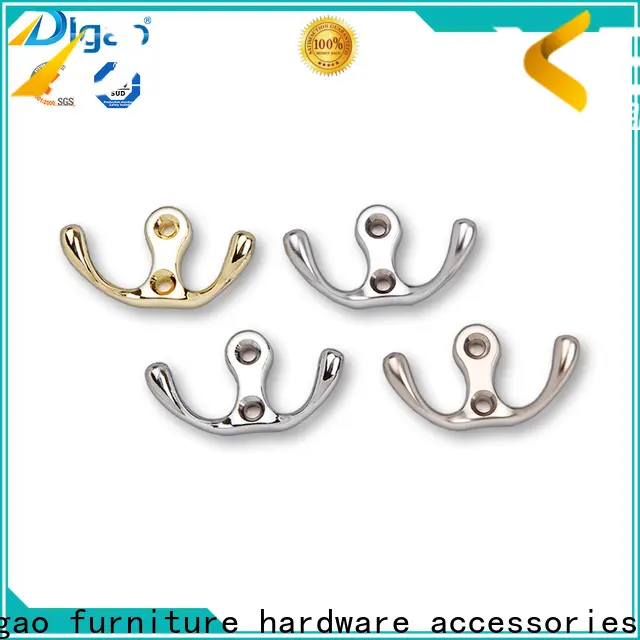 DIgao at discount clothes hook free sample coat wall 1
