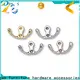 DIgao at discount clothes hook free sample coat wall 1