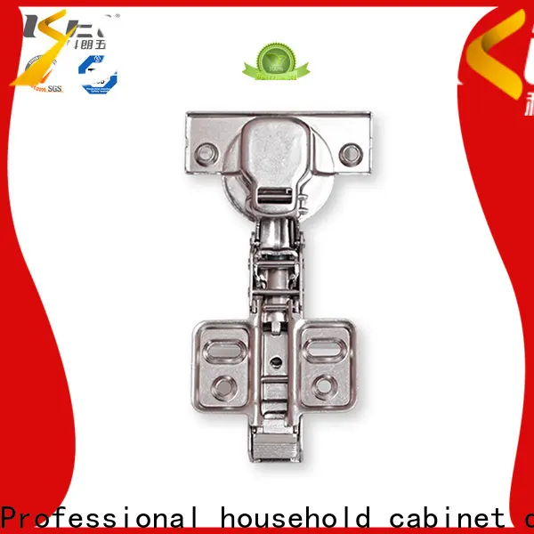 DIgao self self closing cabinet hinges OEM 1